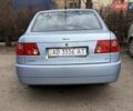 Синій Чері Амулет, об'ємом двигуна 1.6 л та пробігом 36 тис. км за 5500 $, фото 5 на Automoto.ua