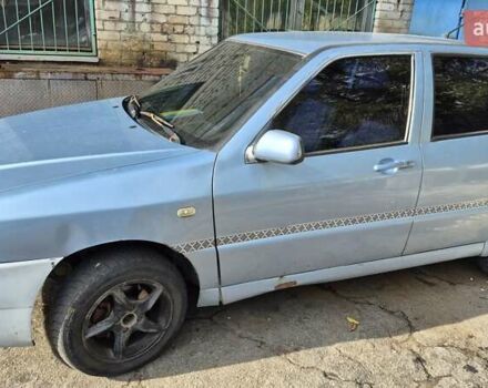 Чери Амулет 2007 в Запорожье на Automoto.ua Синий Чери Амулет, объемом двигателя 1.6 л и пробегом 320 тыс. км за 1100 $, фото 5 на Automoto.ua