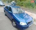 Синій Чері Амулет, об'ємом двигуна 1.5 л та пробігом 236 тис. км за 2400 $, фото 4 на Automoto.ua