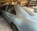 Синій Чері Амулет, об'ємом двигуна 1.6 л та пробігом 150 тис. км за 1600 $, фото 7 на Automoto.ua
