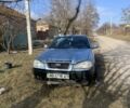 Синій Чері Амулет, об'ємом двигуна 1.6 л та пробігом 2 тис. км за 1100 $, фото 1 на Automoto.ua