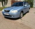 Синій Чері Амулет, об'ємом двигуна 1.6 л та пробігом 100 тис. км за 2500 $, фото 1 на Automoto.ua