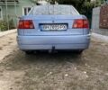 Синий Чери Амулет, объемом двигателя 1.6 л и пробегом 84 тыс. км за 2100 $, фото 4 на Automoto.ua