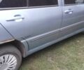 Чері Амулет 2007 у Сумах на Automoto.ua Синій Чері Амулет, об'ємом двигуна 1.6 л та пробігом 169 тис. км за 1616 $, фото 1 на Automoto.ua