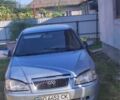 Синій Чері Амулет, об'ємом двигуна 0 л та пробігом 60 тис. км за 1500 $, фото 1 на Automoto.ua