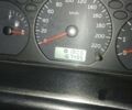 Чері Амулет 2007 у Сумах на Automoto.ua Синій Чері Амулет, об'ємом двигуна 1.6 л та пробігом 169 тис. км за 1616 $, фото 10 на Automoto.ua