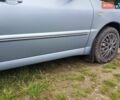 Синій Чері Амулет, об'ємом двигуна 1.6 л та пробігом 150 тис. км за 2600 $, фото 23 на Automoto.ua