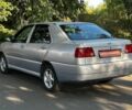 Синій Чері Амулет, об'ємом двигуна 1.5 л та пробігом 152 тис. км за 1999 $, фото 5 на Automoto.ua