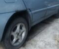 Синій Чері Амулет, об'ємом двигуна 1.6 л та пробігом 211 тис. км за 381 $, фото 5 на Automoto.ua