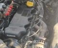 Синій Чері Амулет, об'ємом двигуна 0 л та пробігом 60 тис. км за 1500 $, фото 3 на Automoto.ua
