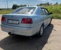 Синій Чері Амулет, об'ємом двигуна 1.6 л та пробігом 100 тис. км за 2500 $, фото 2 на Automoto.ua