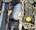 Синій Чері Амулет, об'ємом двигуна 1.6 л та пробігом 320 тис. км за 1100 $, фото 3 на Automoto.ua