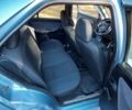 Синій Чері Амулет, об'ємом двигуна 1.6 л та пробігом 270 тис. км за 1900 $, фото 9 на Automoto.ua