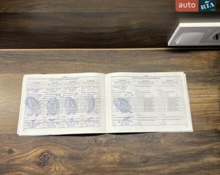 Синій Чері Амулет, об'ємом двигуна 1.6 л та пробігом 16 тис. км за 4000 $, фото 31 на Automoto.ua