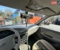 Синий Чери Амулет, объемом двигателя 0 л и пробегом 60 тыс. км за 3200 $, фото 8 на Automoto.ua