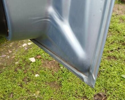 Синий Чери Амулет, объемом двигателя 1.6 л и пробегом 162 тыс. км за 2300 $, фото 14 на Automoto.ua