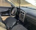 Синій Чері Амулет, об'ємом двигуна 1.6 л та пробігом 2 тис. км за 1100 $, фото 6 на Automoto.ua