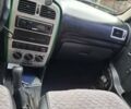 Синій Чері Амулет, об'ємом двигуна 1.6 л та пробігом 190 тис. км за 1600 $, фото 6 на Automoto.ua