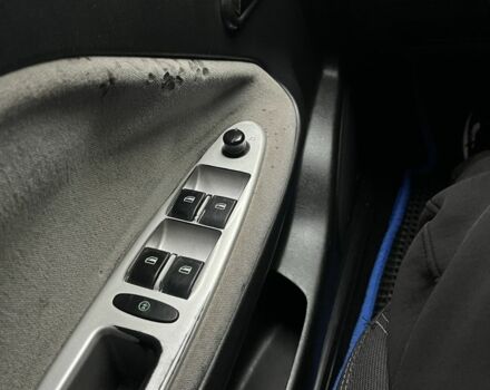 Синий Чери Амулет, объемом двигателя 1.6 л и пробегом 259 тыс. км за 1500 $, фото 9 на Automoto.ua