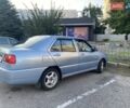 Синий Чери Амулет, объемом двигателя 1.6 л и пробегом 69 тыс. км за 2500 $, фото 1 на Automoto.ua