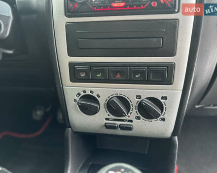 Синій Чері Амулет, об'ємом двигуна 1.6 л та пробігом 145 тис. км за 2599 $, фото 26 на Automoto.ua