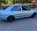 Синій Чері Амулет, об'ємом двигуна 1.6 л та пробігом 166 тис. км за 1500 $, фото 1 на Automoto.ua