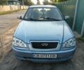 Синій Чері Амулет, об'ємом двигуна 1.6 л та пробігом 260 тис. км за 1304 $, фото 1 на Automoto.ua