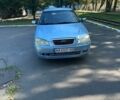 Синій Чері Амулет, об'ємом двигуна 1.6 л та пробігом 166 тис. км за 1500 $, фото 1 на Automoto.ua