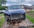 Синій Чері Амулет, об'ємом двигуна 1.6 л та пробігом 275 тис. км за 1800 $, фото 23 на Automoto.ua
