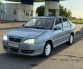 Синий Чери Амулет, объемом двигателя 1.6 л и пробегом 100 тыс. км за 1499 $, фото 1 на Automoto.ua