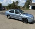 Синий Чери Амулет, объемом двигателя 1.6 л и пробегом 76 тыс. км за 850 $, фото 2 на Automoto.ua