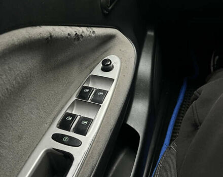 Синий Чери Амулет, объемом двигателя 1.6 л и пробегом 259 тыс. км за 1500 $, фото 9 на Automoto.ua