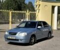 Синій Чері Амулет, об'ємом двигуна 1.6 л та пробігом 95 тис. км за 2750 $, фото 1 на Automoto.ua