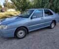 Синий Чери Амулет, объемом двигателя 1 л и пробегом 40 тыс. км за 2905 $, фото 1 на Automoto.ua