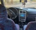 Синий Чери Амулет, объемом двигателя 1.6 л и пробегом 82 тыс. км за 2300 $, фото 35 на Automoto.ua