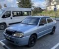 Синій Чері Амулет, об'ємом двигуна 1.6 л та пробігом 200 тис. км за 1497 $, фото 1 на Automoto.ua