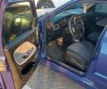 Синій Чері Амулет, об'ємом двигуна 1.6 л та пробігом 275 тис. км за 1800 $, фото 20 на Automoto.ua