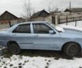 Синий Чери Амулет, объемом двигателя 1.6 л и пробегом 1 тыс. км за 1183 $, фото 2 на Automoto.ua