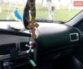 Синій Чері Амулет, об'ємом двигуна 1.6 л та пробігом 185 тис. км за 1500 $, фото 1 на Automoto.ua