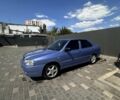 Синій Чері Амулет, об'ємом двигуна 1.6 л та пробігом 234 тис. км за 2489 $, фото 1 на Automoto.ua