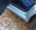 Синий Чери Амулет, объемом двигателя 1.6 л и пробегом 82 тыс. км за 2300 $, фото 32 на Automoto.ua