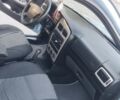 Синій Чері Амулет, об'ємом двигуна 1.6 л та пробігом 93 тис. км за 1700 $, фото 1 на Automoto.ua