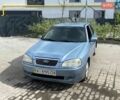 Синий Чери Амулет, объемом двигателя 1.6 л и пробегом 125 тыс. км за 1200 $, фото 1 на Automoto.ua