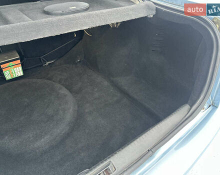 Синій Чері Амулет, об'ємом двигуна 1.6 л та пробігом 145 тис. км за 2599 $, фото 40 на Automoto.ua