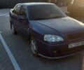 Синій Чері Амулет, об'ємом двигуна 1.6 л та пробігом 275 тис. км за 1800 $, фото 4 на Automoto.ua