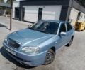 Синий Чери Амулет, объемом двигателя 1 л и пробегом 145 тыс. км за 1999 $, фото 1 на Automoto.ua