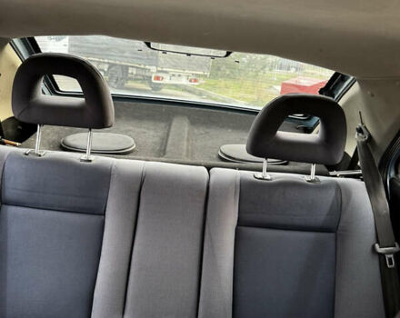 Синий Чери Амулет, объемом двигателя 1.6 л и пробегом 422 тыс. км за 1300 $, фото 22 на Automoto.ua