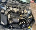 Синий Чери Амулет, объемом двигателя 1.6 л и пробегом 71 тыс. км за 750 $, фото 2 на Automoto.ua