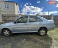 Синий Чери Амулет, объемом двигателя 1.6 л и пробегом 83 тыс. км за 1600 $, фото 1 на Automoto.ua