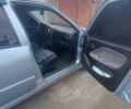 Синій Чері Амулет, об'ємом двигуна 1.6 л та пробігом 153 тис. км за 1500 $, фото 10 на Automoto.ua